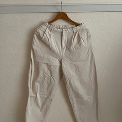 ⭐︎決まりました⭐︎パンツ　レディース