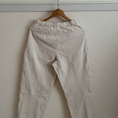 ⭐︎決まりました⭐︎パンツ　レディースの画像