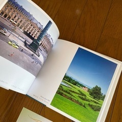 《今週いっぱいで処分》池田大作　創価学会　写真集本/CD/DVD 文芸の画像