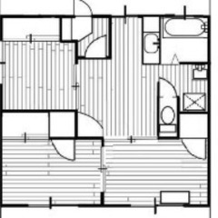 【🏠入居費用11万円🏠】✨審査に強い！✨🚉JR中央本線 竜王駅 ...