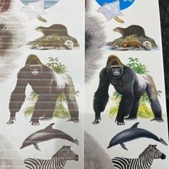 【配送可】プリンタ Canon PIXUS MP500 複合機 付属品ありの画像