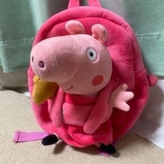 おもちゃ おもちゃ ぬいぐるみ
