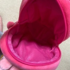 おもちゃ おもちゃ ぬいぐるみの画像