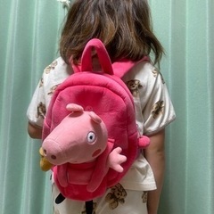 おもちゃ おもちゃ ぬいぐるみの画像