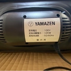 【お渡し者暫定確定 】電動ポンプ付きエアマットの画像
