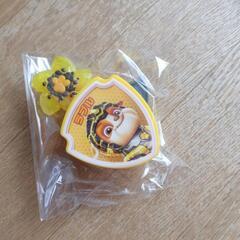 パウパトロール