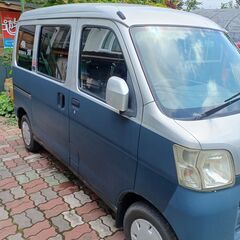 決まりました、たくさんの閲覧ありがとうございました　！！　ダイハ...