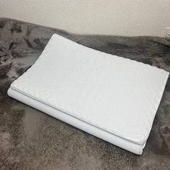良品計画 マットレス シングルサイズ