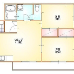 【🏠入居費用15.6万円🏠】✨駅近！審査に強い！✨🚉身延線 甲斐...