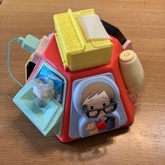 おもちゃ おもちゃ 知育玩具