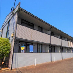 【🏠入居費用9.5万円🏠】✨審査に強い！✨🚉身延線 南甲府駅 徒歩12分  🔥 - 甲府市