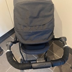 子供用品 ベビー用品 ベビーカー、バギーの画像