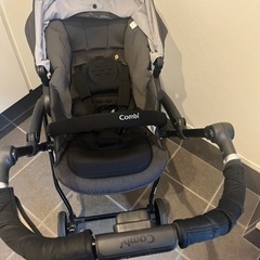 子供用品 ベビー用品 ベビーカー、バギー