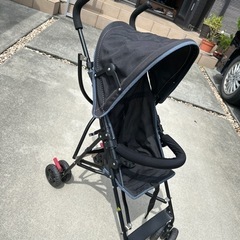 子供用品 ベビー用品 ベビーカー、バギー