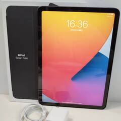 【Wi-Fiモデル】iPad 第4世代/256GB/A2316〈...