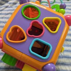 子供用品 ベビー用品 おもちゃの画像