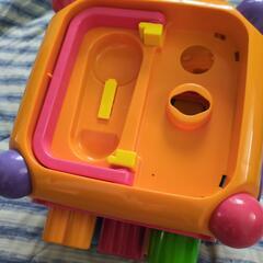 子供用品 ベビー用品 おもちゃの画像