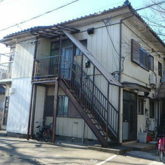 ❤️🩵パック価格！『初期費用はコミコ10万円(税込)だけ』🐬駐車...