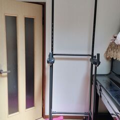 譲りますの画像