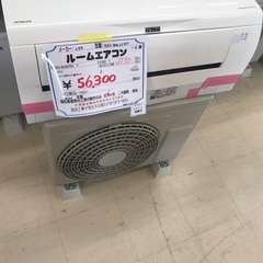 ブルーロック展缶バッジアルティメタルバッジ凪誠士郎40点