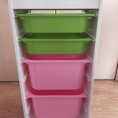 家具 収納家具