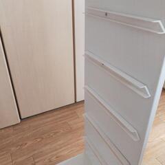 家具 収納家具の画像