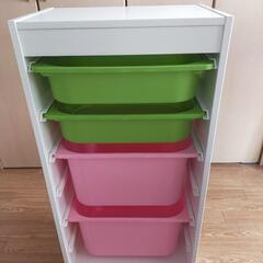 家具 収納家具の画像