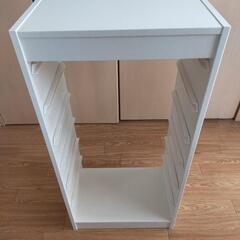 家具 収納家具の画像