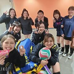 メンバー大募集👑
