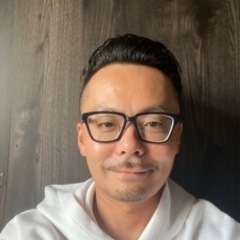 エアコンクリーニング！⭐︎お盆期間中も対応可能⭐︎当日対応可能！ - 大阪市