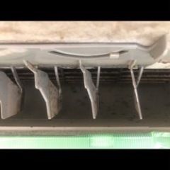 エアコンクリーニング！⭐︎お盆期間中も対応可能⭐︎当日対応可能！ − 大阪府