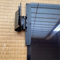 カーサンバイザー  日除け　特大 カー用品　フロント可視性サンバイザー　の画像