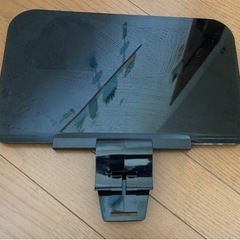 カーサンバイザー  日除け　特大 カー用品　フロント可視性サンバイザー　の画像