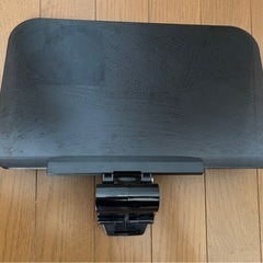 カーサンバイザー  日除け　特大 カー用品　フロント可視性サンバ...