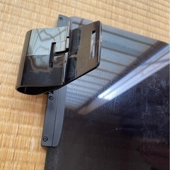 カーサンバイザー  日除け　特大 カー用品　フロント可視性サンバイザー　の画像