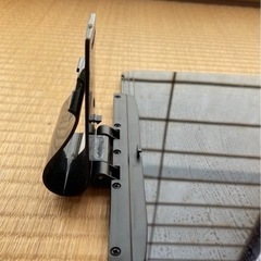 カーサンバイザー  日除け　特大 カー用品　フロント可視性サンバイザー　の画像