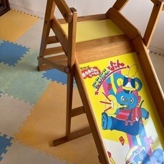 引渡し決まりましたの画像