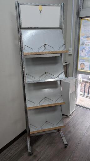 家具 収納家具
