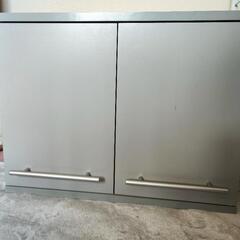 家具 収納家具 冷蔵庫上収納