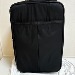 靴/バッグ バッグ リュックサック