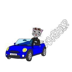 【手洗い洗車キャンペーン始めました♪】旭川市内どこでも対応させて...