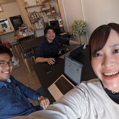 DX推進コーディネーター（未経験歓迎）募集中！の画像