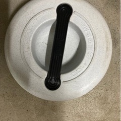 漬物用石　重石