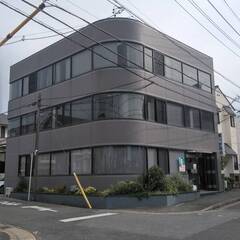 不動産経験者