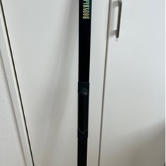 【体幹トレーニング】ボディブレード