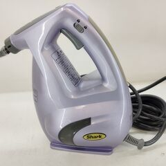 未使用品 シャーク スチームポータブル SC630J-5　/HJ-0170 2F北の画像
