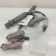 未使用品 シャーク スチームポータブル SC630J-5　/HJ-0170 2F北の画像