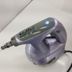 未使用品 シャーク スチームポータブル SC630J-5　/HJ-0170 2F北の画像