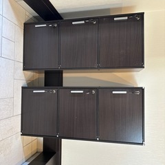 家具 収納家具 カラーボックス