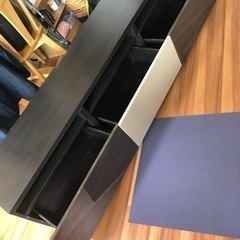 テレビ台　テレビボード